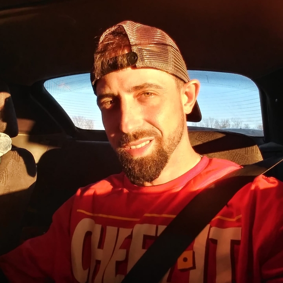 krazchaotic1